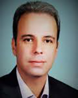 Hamid Falaghi